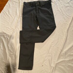 Banana Republic jeans 34x32